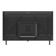 TV LED METZ 32MTH2000Z HD